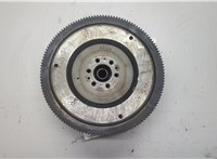 21207573382 Маховик Mini Cooper (R56/R57) 2006-2013 20593956 #4