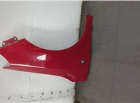  Крыло Skoda Fabia 2007-2014 20593958 #1