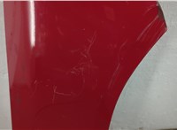  Крыло Skoda Fabia 2007-2014 20593958 #3