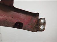  Крыло Skoda Fabia 2007-2014 20593958 #6