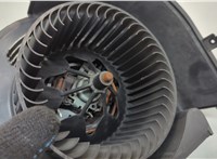  Двигатель отопителя (моторчик печки) BMW X5 E70 2006-2013 20593959 #3