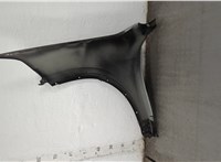 41007484212 Крыло BMW X2 (F39) 2017-2023 20593960 #3