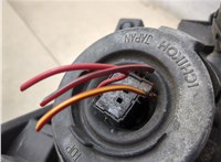  Фара (передняя) Toyota RAV 4 2000-2005 20593962 #2