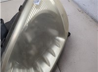  Фара (передняя) Toyota RAV 4 2000-2005 20593962 #3