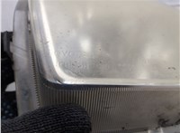  Фара (передняя) Toyota RAV 4 2000-2005 20593962 #4