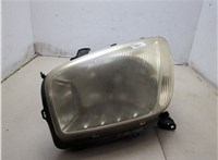  Фара (передняя) Toyota RAV 4 2000-2005 20593962 #1