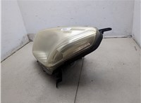  Фара (передняя) Toyota RAV 4 2000-2005 20593962 #5