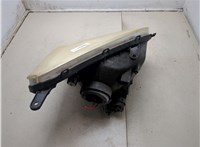  Фара (передняя) Toyota RAV 4 2000-2005 20593962 #6