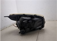  Фара (передняя) Toyota RAV 4 2000-2005 20593962 #7
