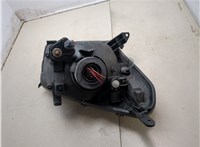  Фара (передняя) Toyota RAV 4 2000-2005 20593962 #8