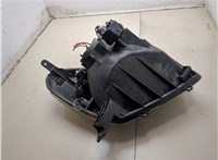  Фара (передняя) Toyota RAV 4 2000-2005 20593962 #10