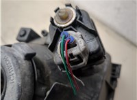  Фара (передняя) Toyota RAV 4 2000-2005 20593962 #11
