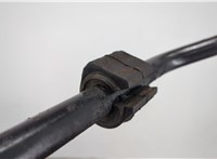 1103625, 98AG5494FA Стабилизатор подвески (поперечной устойчивости) Ford Focus 1 1998-2004 20593963 #4