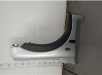  Повторитель поворотов Land Rover Freelander 1 1998-2006 11497424 #1