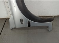  Повторитель поворотов Land Rover Freelander 1 1998-2006 11497424 #2