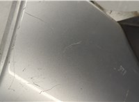  Повторитель поворотов Land Rover Freelander 1 1998-2006 11497424 #4