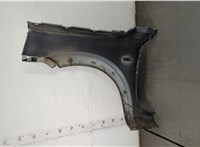  Повторитель поворотов Land Rover Freelander 1 1998-2006 11497424 #5