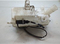 20775069 Бачок омывателя Opel Antara 2006-2015 20593967 #1