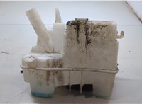 20775069 Бачок омывателя Opel Antara 2006-2015 20593967 #2