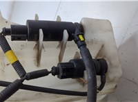 20775069 Бачок омывателя Opel Antara 2006-2015 20593967 #3