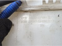 20775069 Бачок омывателя Opel Antara 2006-2015 20593967 #4