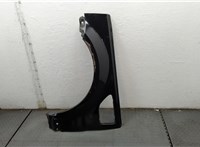  Крыло Land Rover Range Rover Sport 2005-2013 20593970 #1