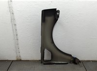  Крыло Land Rover Range Rover Sport 2005-2013 20593970 #7