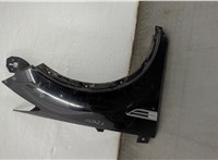  Крыло Ford Kuga 2008-2012 20593972 #1