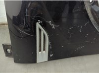  Крыло Ford Kuga 2008-2012 20593972 #2