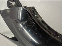 Крыло Ford Kuga 2008-2012 20593972 #3