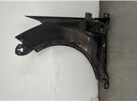  Крыло Ford Kuga 2008-2012 20593972 #4