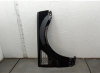  Крыло Land Rover Range Rover Sport 2005-2013 20593973 #1