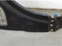  Крыло Land Rover Range Rover Sport 2005-2013 20593973 #2