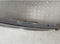  Крыло Land Rover Range Rover Sport 2005-2013 20593973 #3