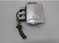 9M5112A650AF Блок управления двигателем Ford Focus 2 2008-2011 20593974 #2