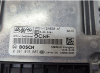 9M5112A650AF Блок управления двигателем Ford Focus 2 2008-2011 20593974 #4