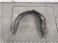 5370A977 Защита арок (подкрылок) Mitsubishi Outlander XL 2006-2012 20593975 #1