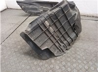 5370A977 Защита арок (подкрылок) Mitsubishi Outlander XL 2006-2012 20593975 #3