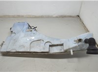 61667162588 Бачок омывателя BMW X5 E70 2006-2013 20593976 #1
