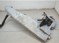 61667162588 Бачок омывателя BMW X5 E70 2006-2013 20593976 #3
