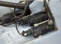 61667162588 Бачок омывателя BMW X5 E70 2006-2013 20593976 #4