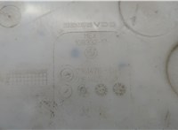 61667162588 Бачок омывателя BMW X5 E70 2006-2013 20593976 #5