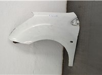  Крыло Peugeot Partner 2008-2012 20593978 #1