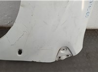  Крыло Peugeot Partner 2008-2012 20593978 #2