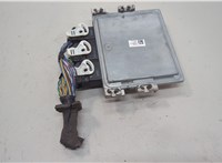  Блок управления двигателем Ford Kuga 2008-2012 20593979 #2