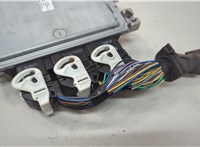  Блок управления двигателем Ford Kuga 2008-2012 20593979 #3