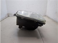  Фара (передняя) Volkswagen LT 28-46 1996-2006 20593980 #5