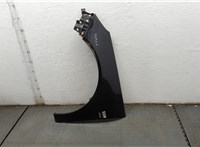  Крыло Opel Insignia 2008-2017 20593984 #1