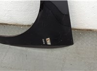  Крыло Opel Insignia 2008-2017 20593984 #2