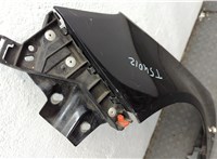  Крыло Opel Insignia 2008-2017 20593984 #3